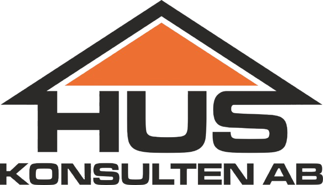 Logga HUs