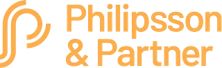 Philipson & Partners