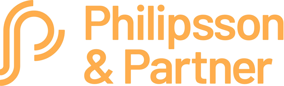 Philipson & Partners