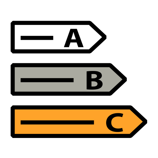 Energideklarationer