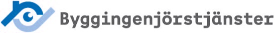 Byggingenjörstjänster BITAB